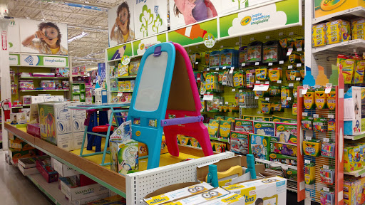 Baby Store «Toys