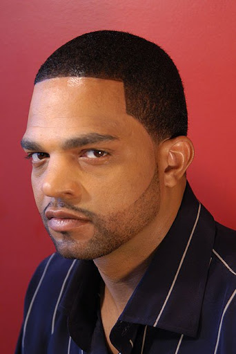 Hair Salon «Tease Hair Salon», reviews and photos, 8724 Georgia Ave, Silver Spring, MD 20910, USA