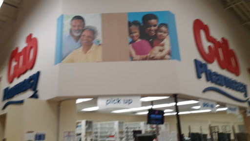 Supermarket «Cub Foods», reviews and photos, 2001 S Robert St, West St Paul, MN 55118, USA