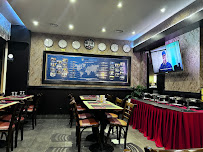Les plus récentes photos du Restaurant malaisien Restaurant NUR MALAYSIA Paris [HALAL] - n°2