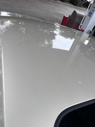 Car Detailing Service «Cruz Car Wash», reviews and photos, 2731 41st Ave, Soquel, CA 95073, USA