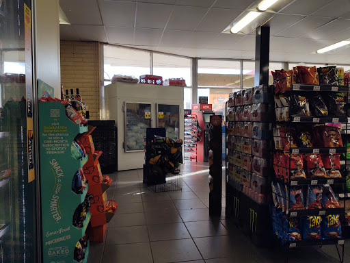 Convenience Store «Circle K», reviews and photos, 11450 W Southern Ave, Tolleson, AZ 85353, USA