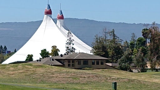 Public Golf Course «Shoreline Golf Links», reviews and photos, 2940 N Shoreline Blvd, Mountain View, CA 94043, USA