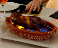 Plats et boissons du Restaurant portugais Alfama à Bordeaux - n°8
