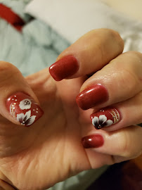 Tina's Nails Salon - Photo 3 - Car repair in St Cloud, MN, St. Cloud