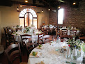 Al Braglio Agri Ristorante Villaverla