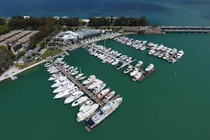 Sarasota Yacht Club image