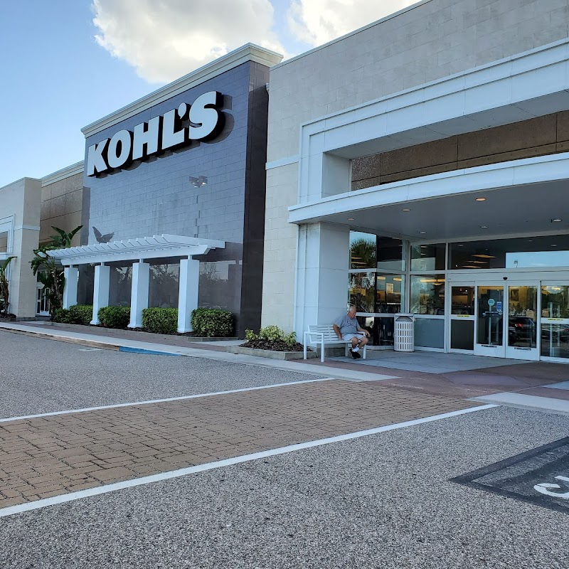 Kohl's