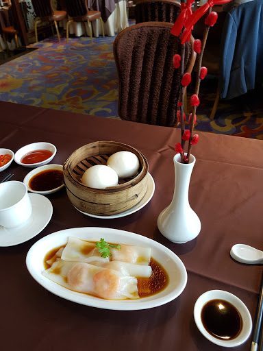 Top 20 chính sách cửa hàng Quận 5 Hồ Chí Minh 2022