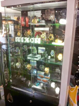 Clothing Store «Zumiez», reviews and photos, 1940 S Commons, Federal Way, WA 98003, USA