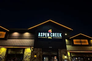 Aspen Creek Grill image