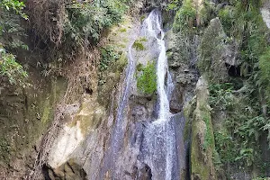 Palasapas Falls image