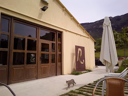 Cerveza Rondadora - C. Única San Juan, 22452, Huesca, Spain