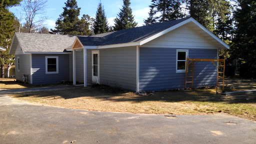 Photo of Eisel Services Home improvements