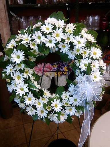 Florist «Forget-Me-Not Florist», reviews and photos, 1083 Park Ave, Cranston, RI 02910, USA