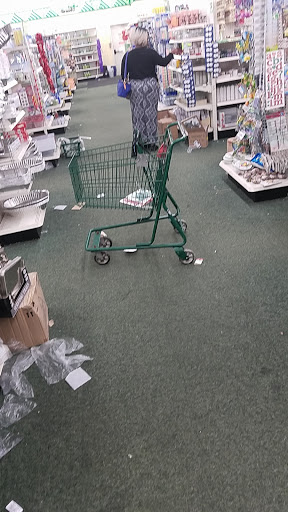 Dollar Store «Dollar Tree», reviews and photos, 4013 Airport Blvd b, Mobile, AL 36608, USA