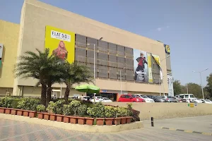 Inorbit Mall Vadodara image