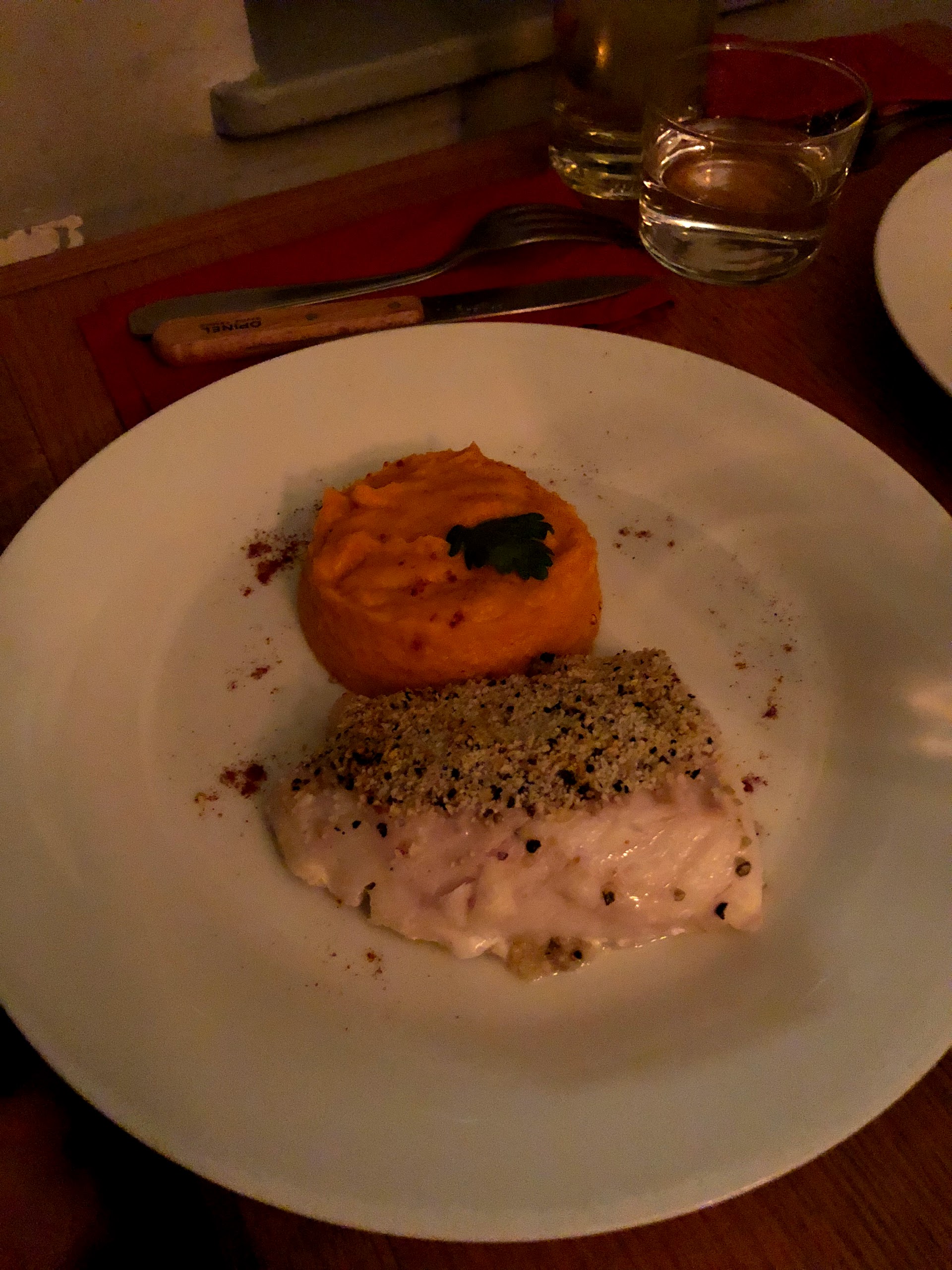Photo n° 10 de l'avis de Daniel.o fait le 03/01/2018 à 23:11