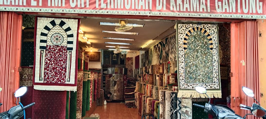 Istanbul Carpets