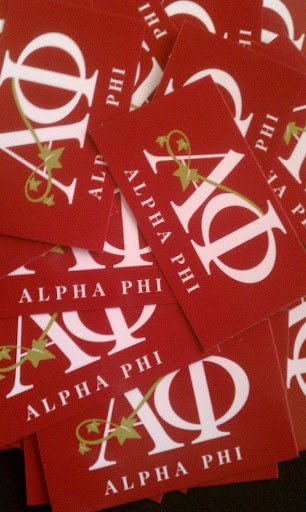 Sign Shop «SNAP Graphics & Design», reviews and photos, 10390 Regis Ct, Rancho Cucamonga, CA 91730, USA