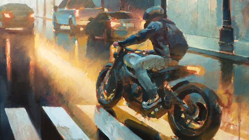 Art Gallery «Gunnar Nordstrom Gallery», reviews and photos, 800 Bellevue Way NE, Bellevue, WA 98004, USA