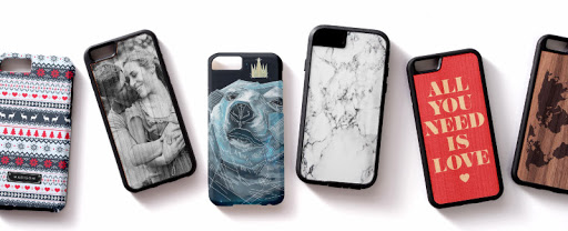 Mobile Phone Repair Shop «US Wireless Repair techs Cell Phone Repair», reviews and photos, 1727 N Rolling Rd a, Windsor Mill, MD 21244, USA