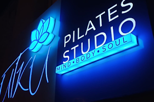 Utku Reformer Pilates Studio image