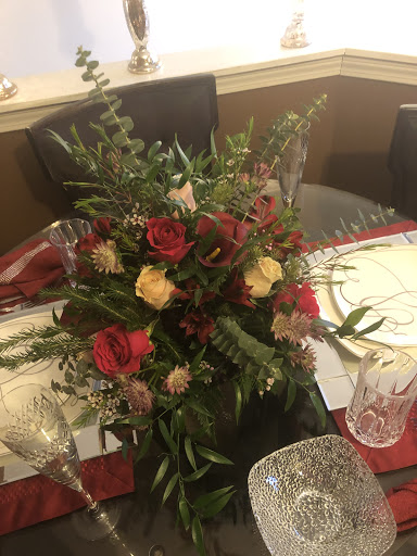 Florist «Flowers From the Farm», reviews and photos, 1035 Shepard Ave, Hamden, CT 06514, USA