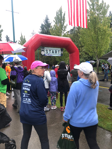 Non-Profit Organization «Tom Taylor Family YMCA», reviews and photos, 10550 Harbor Hill Dr, Gig Harbor, WA 98332, USA