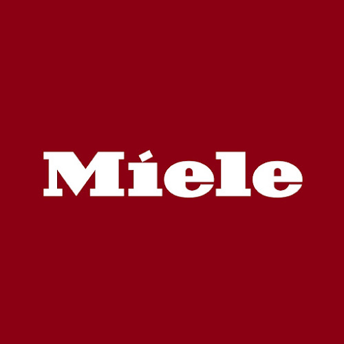 Hozzászólások és értékelések az Miele Experience Center Budapest-ról