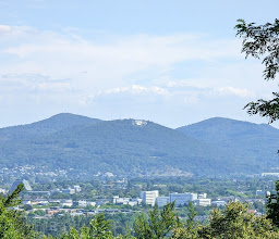 Dorint Venusberg Bonn photo
