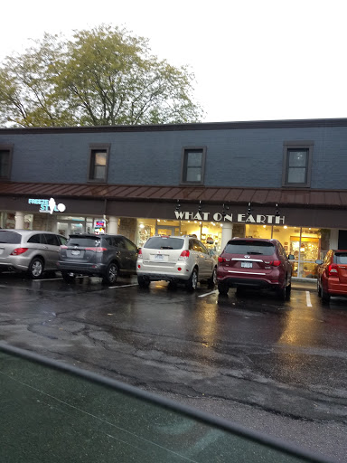 Shopping Mall «Shops On Lane Avenue», reviews and photos, 1675 W Lane Ave, Upper Arlington, OH 43221, USA