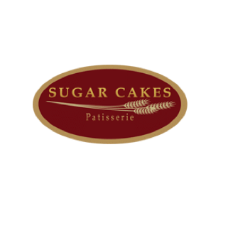 French Restaurant «Sugar Cakes Patisserie», reviews and photos, 101 N Park Square, Marietta, GA 30060, USA