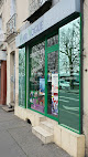 Salon de coiffure Hair Vogue Coiffure 44000 Nantes