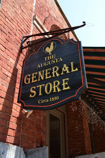 Convenience Store «Augusta General Store», reviews and photos, 109 Main St, Augusta, KY 41002, USA
