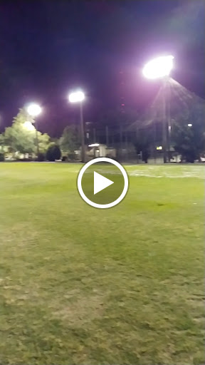 Golf Driving Range «Ace Golf Range & Pro Shop», reviews and photos, 12910 Boyette Rd, Riverview, FL 33569, USA