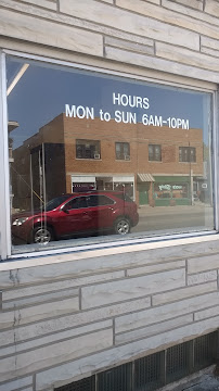 Wash And Dry Laundromat - Photo 5 - Car repair in West Allis, WI, Milwaukee