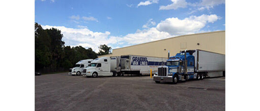 Self-Storage Facility «Storeright Self Storage», reviews and photos, 2401 SW 17th Rd, Ocala, FL 34471, USA