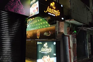 Jasmi's Restaurant image