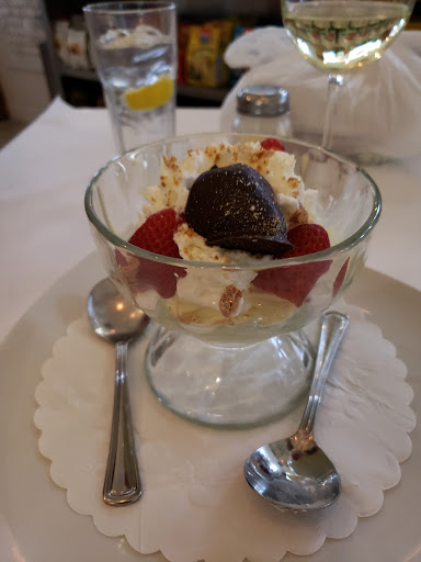 Italian Restaurant «Trattoria Express», reviews and photos, 3 Wake Robin Rd, Lincoln, RI 02865, USA