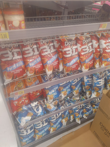 Video Game Store «Classic Game Junkie», reviews and photos, 111 S Easton Rd, Glenside, PA 19038, USA