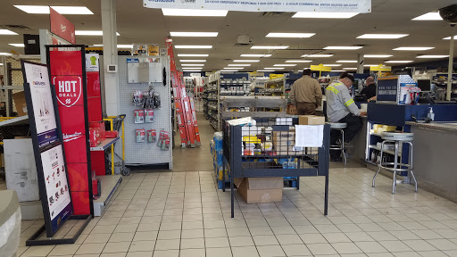 Ferguson Plumbing Supply in Euless, Texas