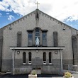 Our Lady Queen of Peace Catholic Church, Bray