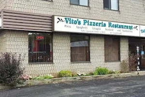 Vito's Pizzeria image