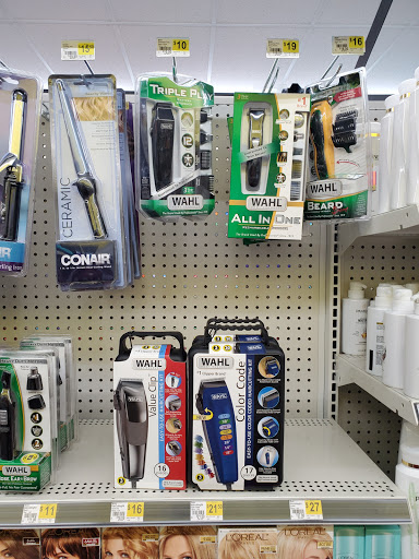 Discount Store «Dollar General», reviews and photos, 172 Davis Hwy, Mineral, VA 23117, USA