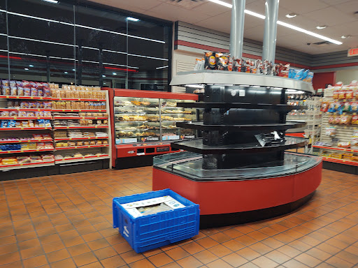 Gas Station «QuikTrip», reviews and photos, 68 W River Rd, Tucson, AZ 85704, USA