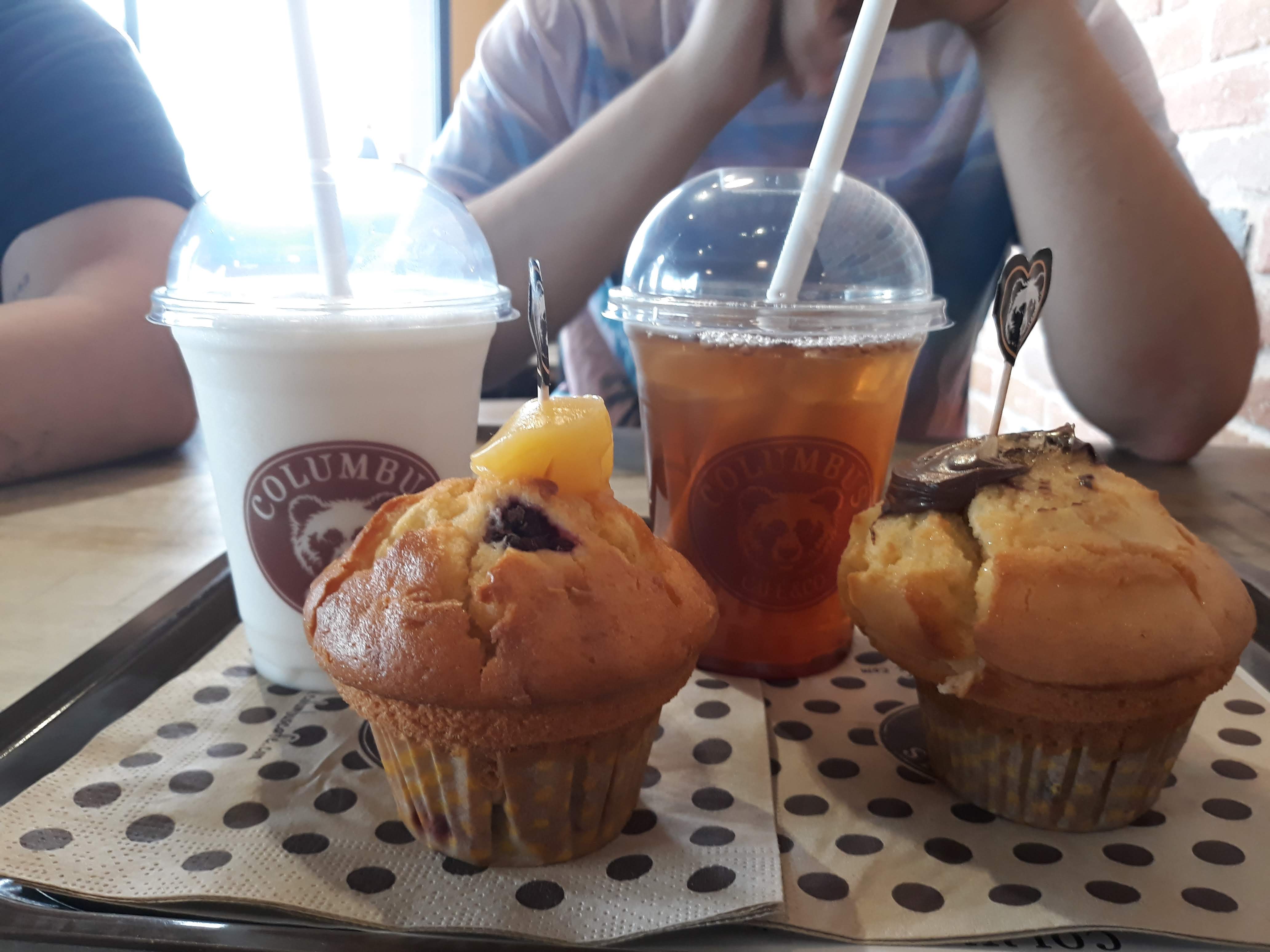 Photo n° 1 de l'avis de Manu.s fait le 13/09/2019 à 07:18