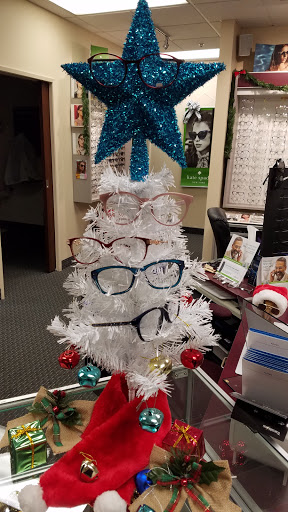 Eye Care Center «Coastal Vision Center, Inc.», reviews and photos, 3858 W Carson St #110, Torrance, CA 90503, USA