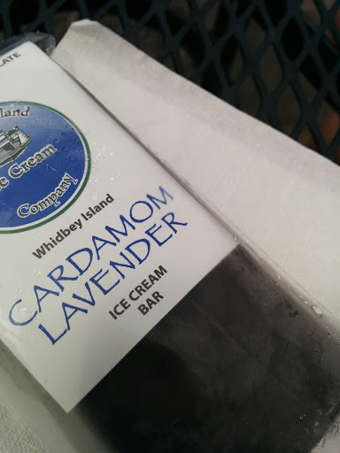 Event Venue «Woodinville Lavender», reviews and photos, 14223 Woodinville-Redmond Rd NE, Redmond, WA 98052, USA