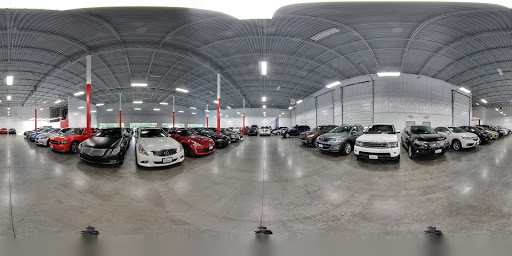 Used Car Dealer «Snap Car Buying», reviews and photos, 25395 Pleasant Valley Rd 170, Chantilly
